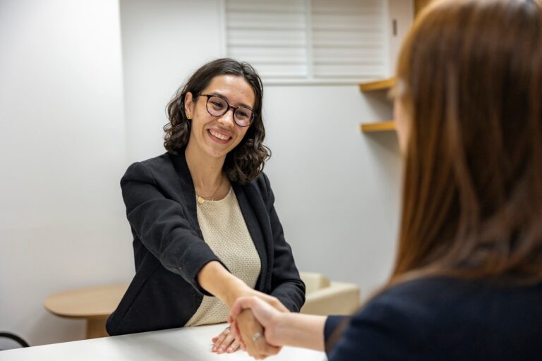 Wat maakt een kandidaat geschikt voor uw vacature?